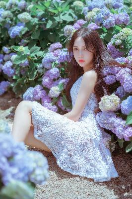 国产花季少女免费观看电视剧