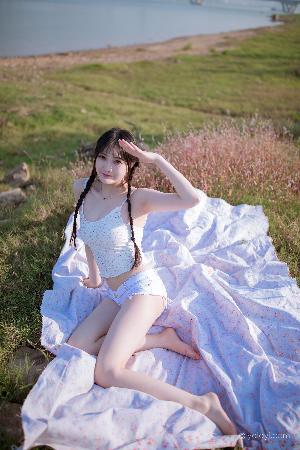 7777影院免费观看电视剧
