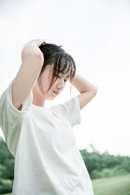 女人裸体性做爰全过
