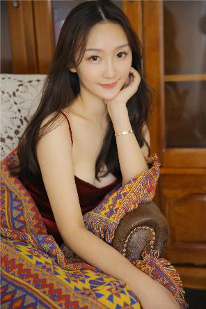久久小说
