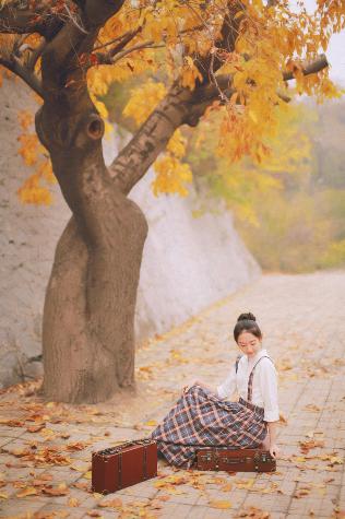 男人添女人荫蒂视频观看