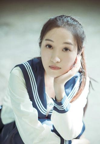 51今日大瓜 每日大赛往期内容