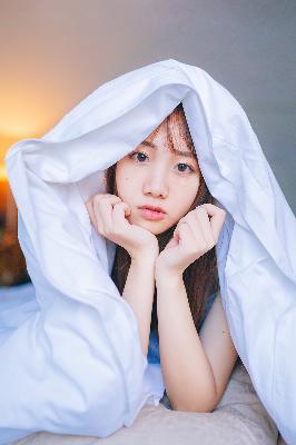 无码精品人妻一区二区三区湄公河