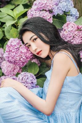 麻花传MDR国语免费版