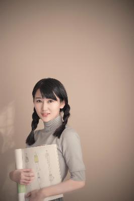 人妻无码