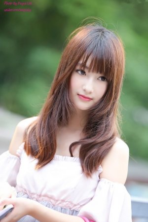青青草视频在线观看