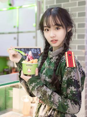 久久午夜无码鲁丝片午夜精品