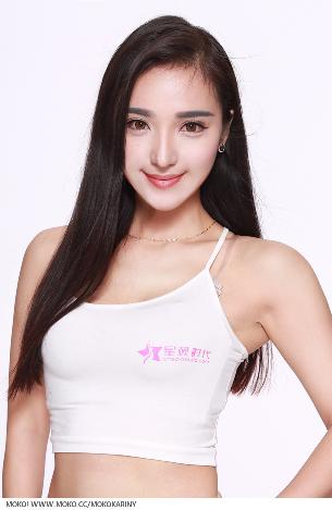 7K7K影院免费观看电视剧大全