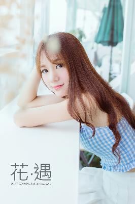 大地资源高清在线观看免费新浪