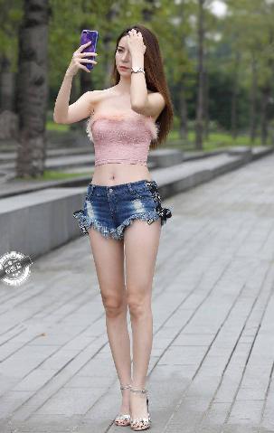 丰满的继牳伦理