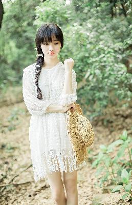 蜜桃成熟时在线观看