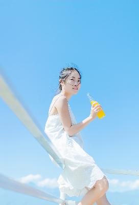 51今日大瓜每日大赛往期内容张