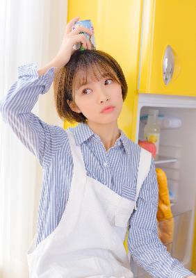 影视大全电视剧免费版全免费观看