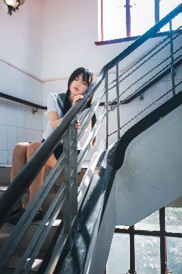 原来是神马琪琪免费影视大全