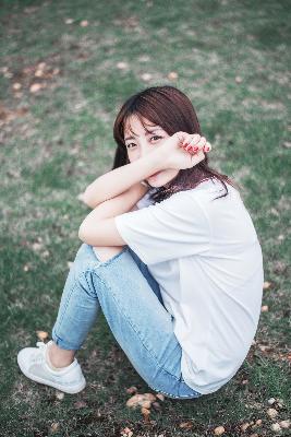 少妇厨房愉情干柴烈火偷爱的意思