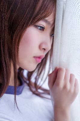波多野结衣一区二区