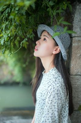 大地资源中文在线观看免费版高清
