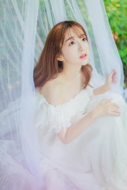 大地影视中文资源6