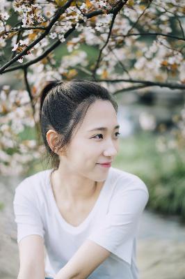 欧美成人视频