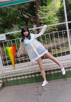 樱花动漫在线观看