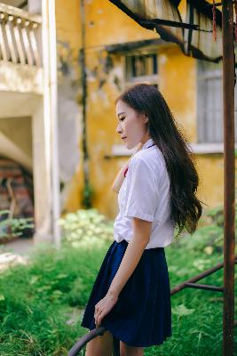 男女免费观看电视剧在线高清