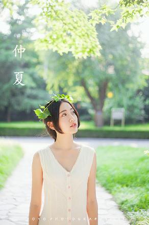 欧美电影免费观看大全熊出没