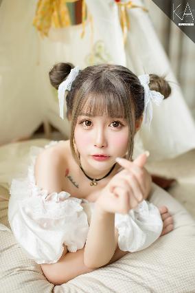 国产女人高潮毛片