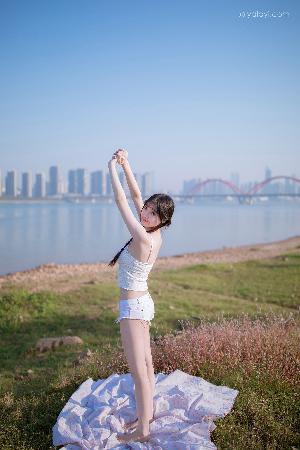 国产色视频一区二区三区QQ号