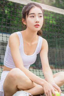 77777免费观看电视剧大全