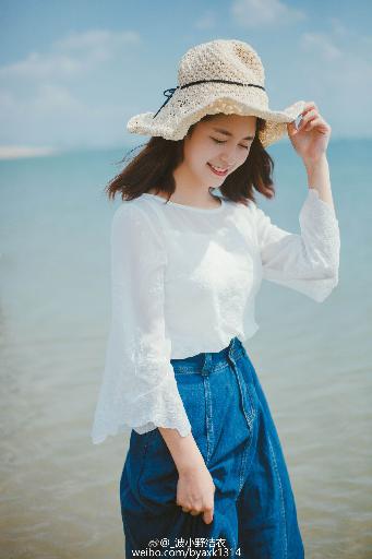 国产伦精品一区二区三区妓女