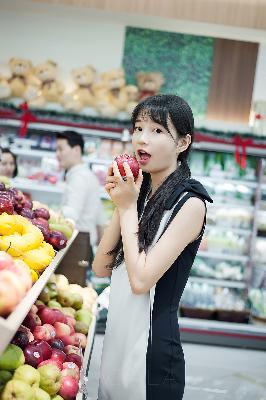 朋友人妻系列17部阅读