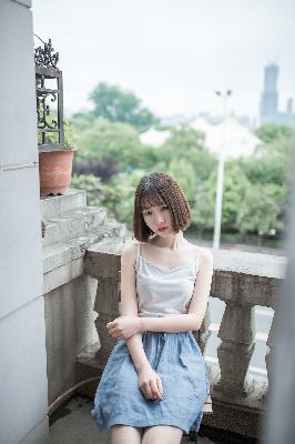 国产免费观看高清完整版在线观看没重返地球