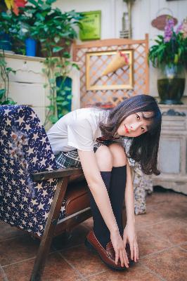 国产麻豆