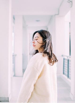 中文无码熟妇人妻AV在线