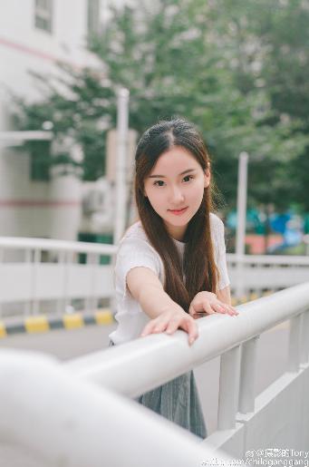 成全免费高清版第6季