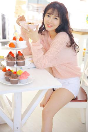 成全影院电视剧在线观看