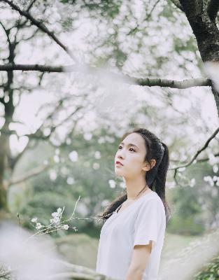 免费观看萝卜大全孕妇电视剧