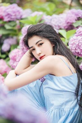 樱花视频在线观看电视剧高清