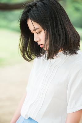 爱丫爱丫高清在线观看电视剧