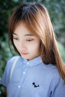大地二资源在线高清免费