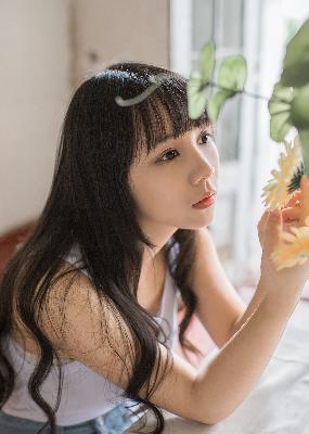 日本在线观看