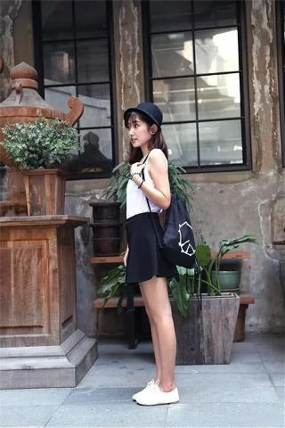 少女第一次第1集在线观看