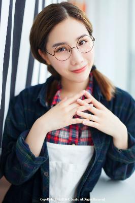 星空无限传媒免费观看电视剧