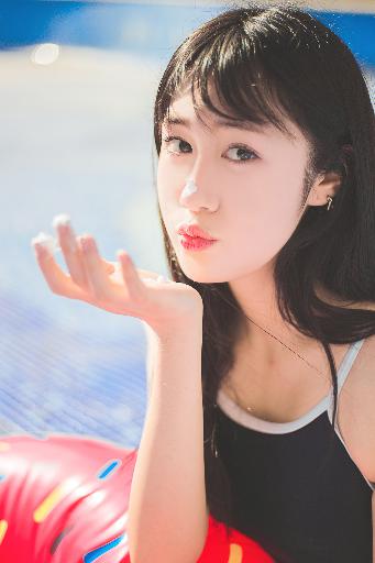 成全在线观看免费全集高清完整版