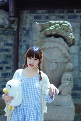 少妇洗澡与子伦