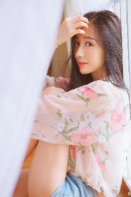 成全视频高清免费观看电视剧