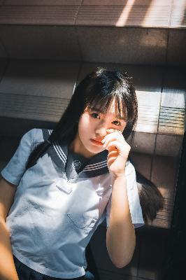 丁香花完整视频在线观看
