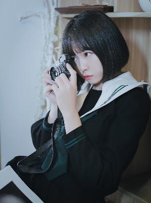少女大人播放视频