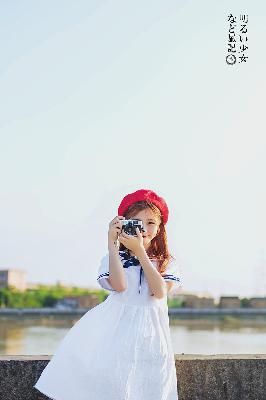 娇妻裸体交换俱乐部61