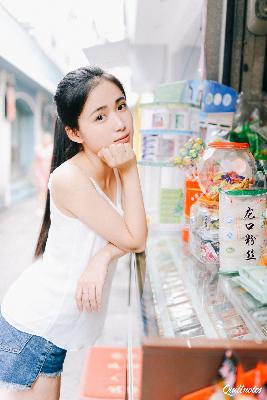 樱花在线观看免费高清电视剧荣耀